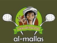 Al Mallas